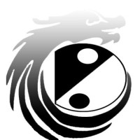 小隆我的世界中国版大型RPG服务器梦之边缘