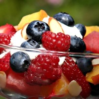 厉害了农人小哥,这么杀羊你心里愧疚么?