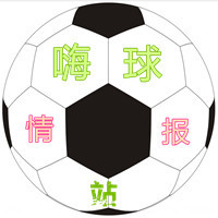 美翻了!2018赛季美国职业足球大联盟MLS纽约