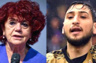 德罗巴球衣亮相国博,解读全球化与世界性