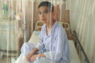 无须门票 从巩义明月村到荥阳卧龙台 这个红叶