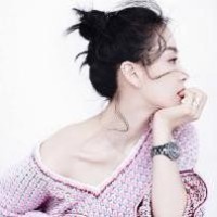 许秋怡、张智霖-《现代爱情故事》MV,重温经