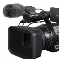 柘城老王集乡村医李中军