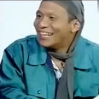 冯帆 宋宁 搞笑小品 我要当警察_腾讯视频