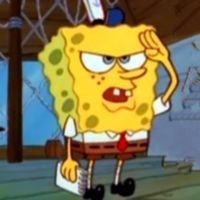 林保怡涨身价半年赚半亿 豪掷四百万买超跑