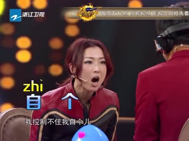 王祖蓝简谱_王祖蓝李亚男