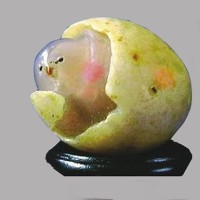 学乒乓你会接侧旋球吗