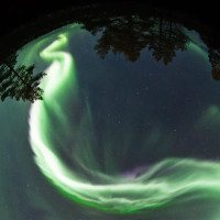 磁铁发电机,小实验很有趣!