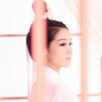 黑龙赞赏苏谭谭用实力征服了大家,翻唱火了自