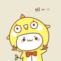 全球首款iOS模拟器:支持ARM和X86架构!