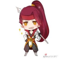 庄周到底买了什么装备,居然打不死