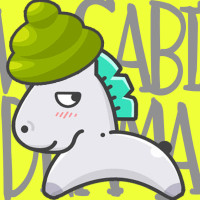 警探靠吸大烟做白日梦,查出了开膛手杰克的真