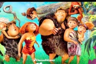 《三体》最后一讲