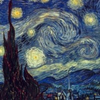 给我一个永远的谎言(中文字幕)