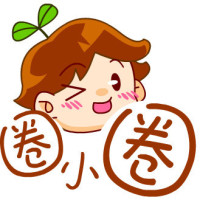 王者荣耀神曲,《鲁班的小幸运》首发MV,歌词好