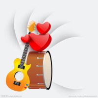 长腿撩人,泰国美女DEFG舞团,性感高跟翻跳抖