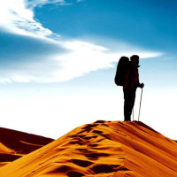 张智霖袁咏仪合唱《你最珍贵》唱完了并不觉得