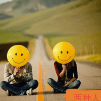 手机屏幕划痕太脏怎么办,一个小妙招就搞定