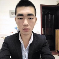 王者荣耀之安吉拉出装