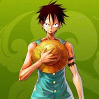 神威卡卡西VS两个鼬