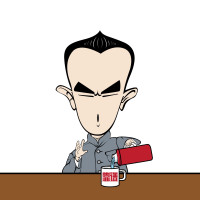 沈阳最好的留学中介-寰兴留学移民公司宣传片