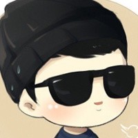 李连杰打火机点烟,这个动作我模仿了无数次,没