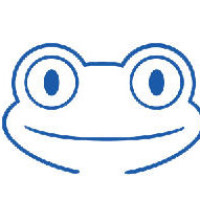 伍亿人才网创始人给您拜年啦