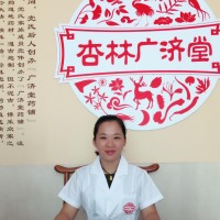 专治鼻子的小妙招,鼻炎,鼻甲肥大,鼻窦炎,过敏性