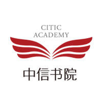 中信书院 | 尤瓦尔讲人类简史1.5