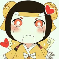 王者荣耀:紫霞仙子与至尊宝的台词对白,处处都