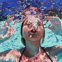 农村傻子相亲,笑翻人!