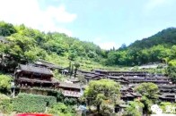 歪嘴和尚王亚军