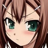 大潘佳佳小品《小城大爱》 欢乐喜剧人第二季