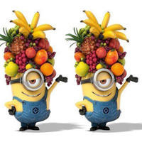 安徽春晚爆笑小品《我要生二胎》周群教你如何