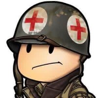 男人不怕苦也不怕累,一切都是为了家!