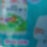 电视剧《何以笙箫默》主题曲《My Sunshine》