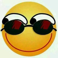 失控的意外搞笑集锦 笑得肚子疼