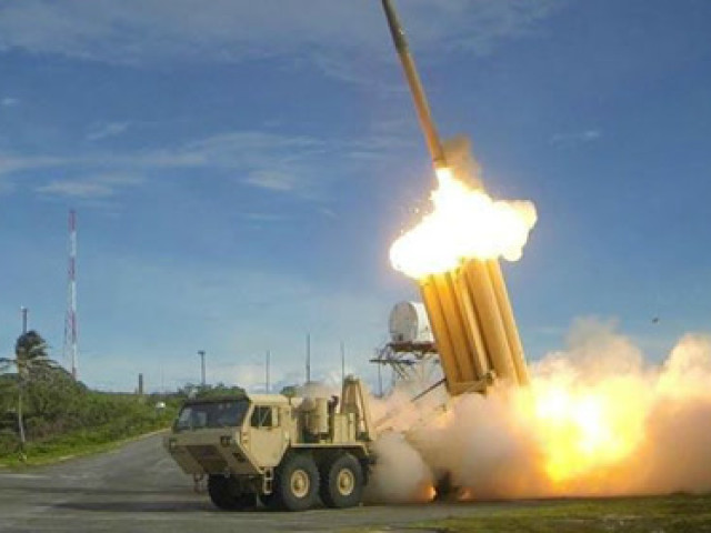 辐射威力大,如果一次性遭受4000毫西弗,就会即