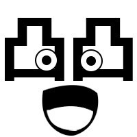 火爆非洲小黑孩:说汉语 黄瓜怎么读的这么搞笑