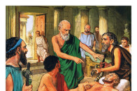 胡远东医学科普