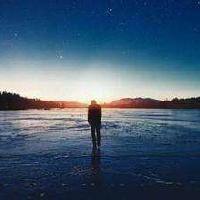 交专营销人礼仪操视频