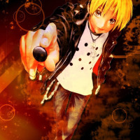 王者荣耀搞笑视频:小鲁班你自己玩的好嗨啊!_