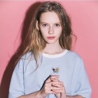 人气第一毛不易表情猥琐说不要,薛之谦嘚瑟兴