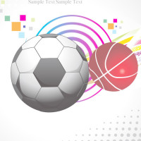 小伙子骑车载女友嚣张逆行,监控拍下这悲剧的