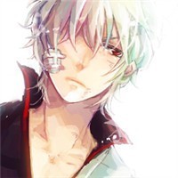 小品《我不是歌手》爆笑小品在这里