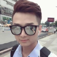 建造北京鸟巢时,竟发生灵异事件,冲撞娘娘庙!视