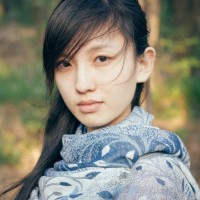 前端开发代码带你领略百度搜索黑洞吸入旋涡特