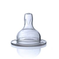 教宝宝唱英语之超简单英文歌-hello,reindeer