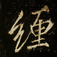 3分钟看懂股市--买股票如何加杠杆?