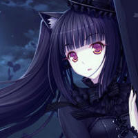 快递小哥真情上演小品《情感快递》